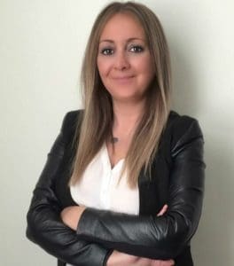 Anat Levi - Avocate et médiatrice